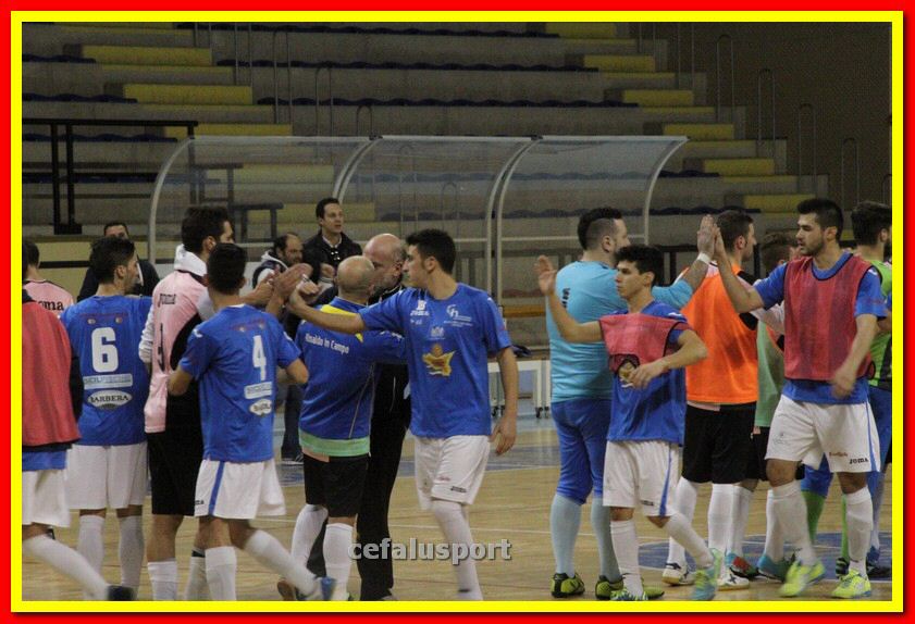 150207 sport 493_tn.jpg